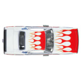 Hot Wheels Premium Car Culture 2-Pack