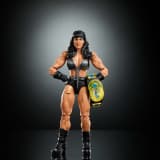 WWE Monday Night War Elite Collection Chyna Action Figure