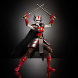 Masters of the Universe Masterverse New Etheria Despara Action Figure