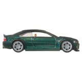 Hot Wheels Premium Car Culture BMW M3