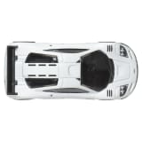 Hot Wheels Premium Car Culture McLaren 2-Pack