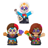 Little People Collector Día de Muertos 2026 Special Edition Holiday Set