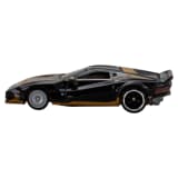 Hot Wheels Premium Quadra Pop Culture Turbo-R V-Tech