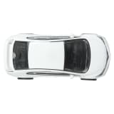 Hot Wheels Premium Car Culture Ronin Run II 07 Honda Civic Type R