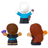 Little People Collector Día de Muertos 2026 Special Edition Holiday Set