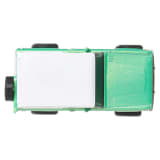 Hot Wheels Premium Boulevard '75 Ford Bronco