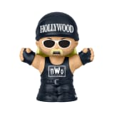 Little People Collector WWE: New World Order Special Edition Set