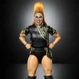 WWE Elite Legends Bull Nakano Action Figure