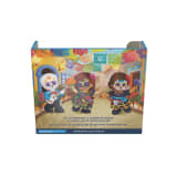 Little People Collector Día de Muertos 2026 Special Edition Holiday Set