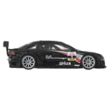 Hot Wheels Premium Car Culture 2008 Audi A4 Touring Car / Voiture De Tourisme