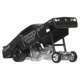 Hot Wheels Premium Car Culture Black Hole Racing Gasser 2-Pack