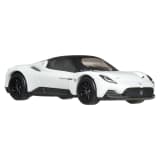 Hot Wheels Boulevard Maserati MC20