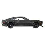 Hot Wheels Premium Car Culture Japan Historics 5 '77 Toyota Celica