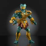 Masters of the Universe Origins 200X Cartoon Collection Mer-Man Action Figure