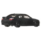 Hot Wheels Premium Fast & Furious 2010 BMW M5