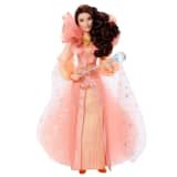 Universal Pictures’ Wicked Magical Wise Woman Sun Fashion Doll