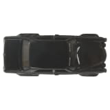 Hot Wheels Premium Car Culture Thrill Climbers Mercedes-Benz 300 SEL 6.8 AMG