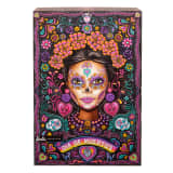 2024 Día de Muertos Barbie Doll