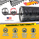 Hot Wheels™ Finish Line Tumbler - 24 oz
