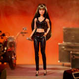 Barbie Signature Miley Cyrus Barbie Doll