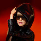 Barbie Signature Miley Cyrus Barbie Doll
