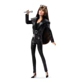 Barbie Signature Miley Cyrus Barbie Doll