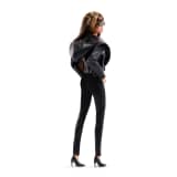 Barbie Signature Miley Cyrus Barbie Doll