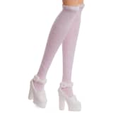 Barbie x Clueless Cher Doll