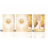 Barbie Fantastical Realms Doll