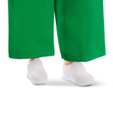 Barbie Super Bowl LX Seattle Seahawks Doll