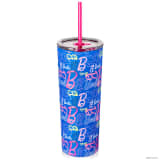 Barbie™ Dream Big Tumbler - 24 Oz