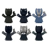 Little People Collector Batman 85th Anniversary: I Am Batman Pack