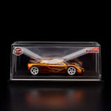 RLC Exclusive McLaren F1