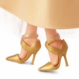 2023 Holiday Barbie Doll