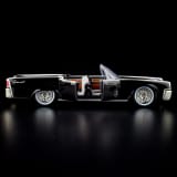 Hot Wheels RLC Exclusive ’61 Lincoln Continental