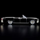 Hot Wheels RLC Exclusive ’61 Lincoln Continental