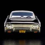 Hot Wheels RLC Exclusive ’61 Lincoln Continental