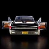 Hot Wheels RLC Exclusive ’61 Lincoln Continental