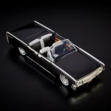 Hot Wheels RLC Exclusive ’61 Lincoln Continental