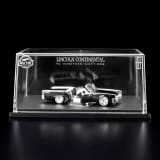Hot Wheels RLC Exclusive ’61 Lincoln Continental