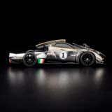 RLC Exclusive ‘21 Pagani Huayra R