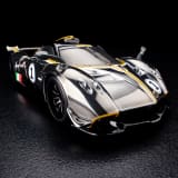 RLC Exclusive ‘21 Pagani Huayra R
