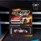 Hot Wheels Elite 64 Pandem Datsun 280ZX