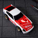 Hot Wheels Elite 64 Pandem Datsun 280ZX