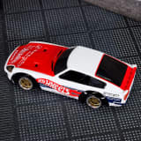 Hot Wheels Elite 64 Pandem Datsun 280ZX
