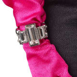 Barbie Fashion Model Collection Doll #2