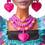 2024 Día de Muertos Barbie Doll