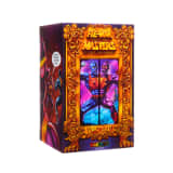 Masters of the Universe Origins Two Bad Multipack