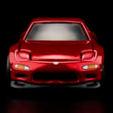 RLC Exclusive 1993 Mazda RX-7 R1 Twin Turbo