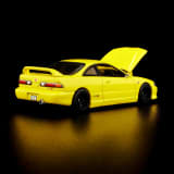 RLC Exclusive 1995 Honda Integra TYPE R
